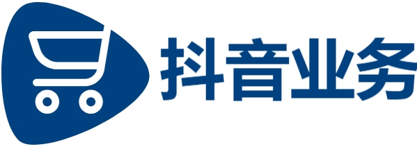 抖音点赞自助网站,抖音视频播放,拼多多助力网站入口